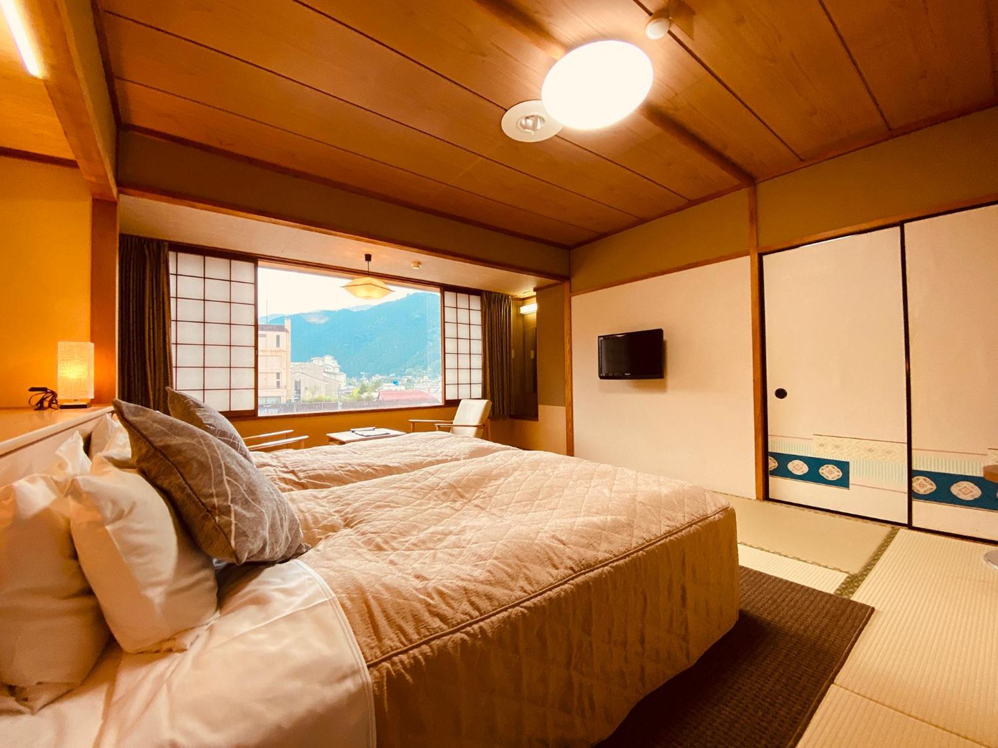 Hotel Kameya Osaki  Exterior foto